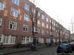 Gevel Waverstraat.
              <br/>
              Gert-Jan Lobbes, 2016